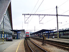 min 314 11.jpg min 314 11.jpg